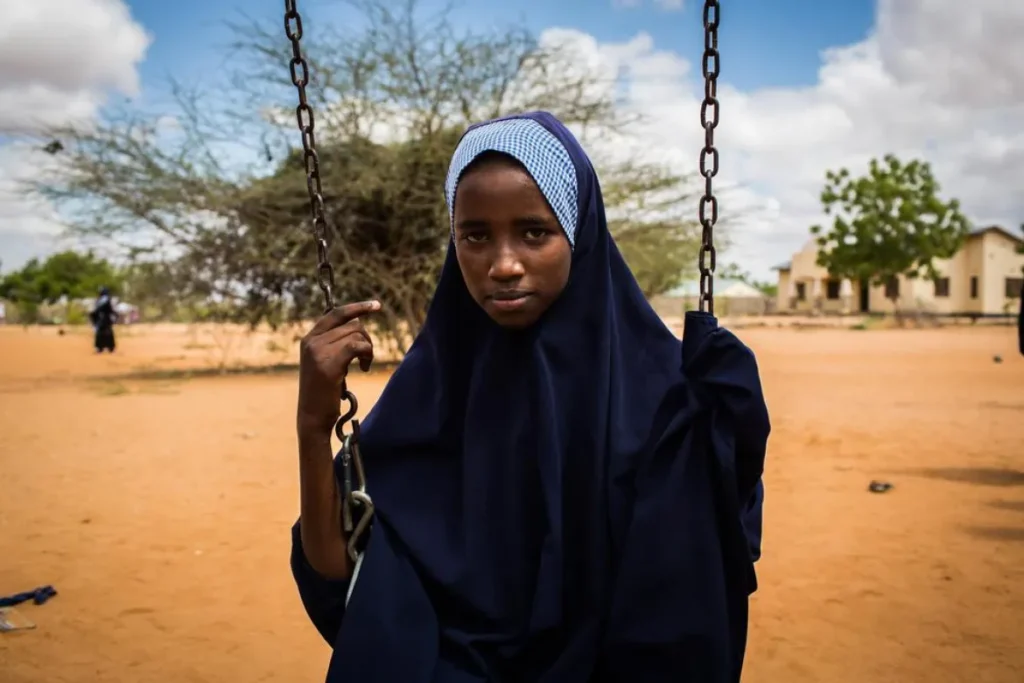 2013111414448882938_8