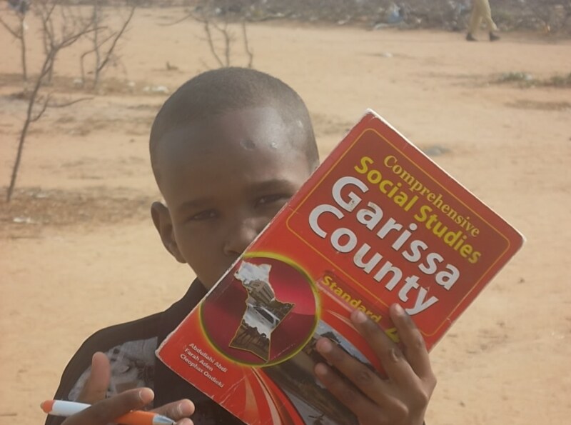 26968871331_15c04ca35b_c