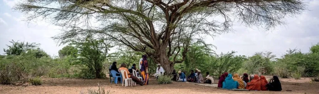 Garissa-County-1-e1562787217966