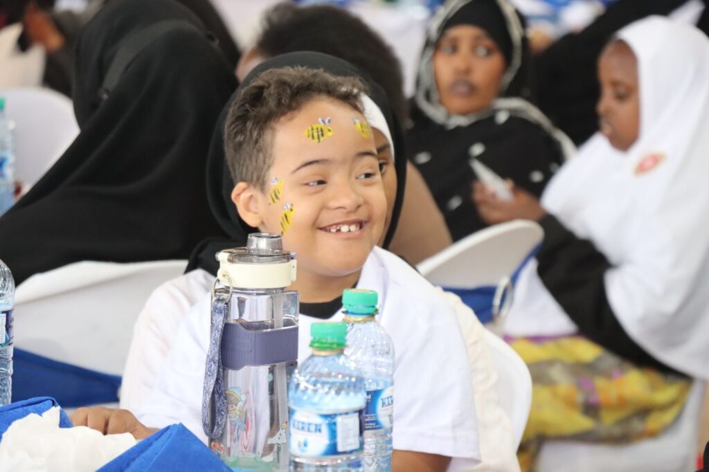 WhatsApp Image 2024-02-20 at 10.32.52_f1810d46